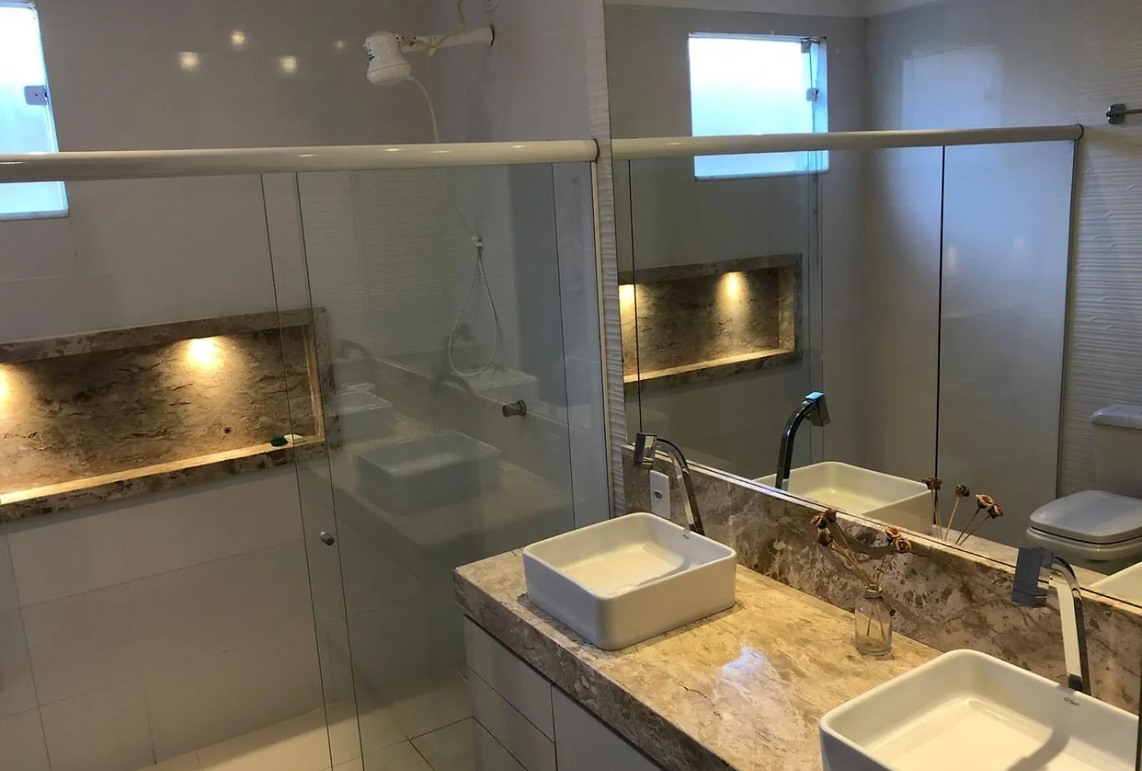Casa Flor Arraial D'Ajuda - Piscina E Churrasqueira Porto Seguro